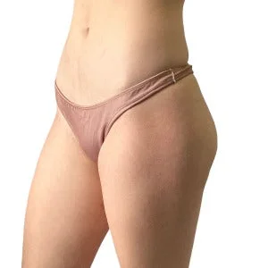 thong-active-fit-dark-nude-for-non-binary-and-trans-women