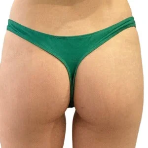 thong-active-fit-emerald-for-non-binary-and-trans-women