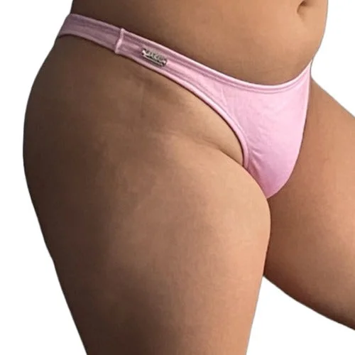 thong-active-fit-pink