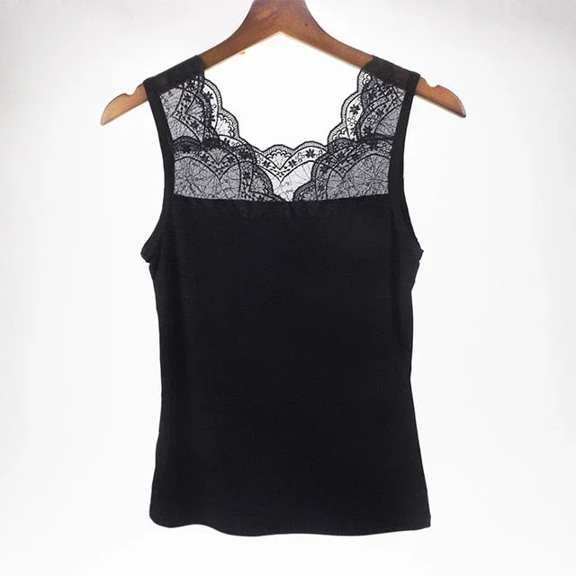 top-lace-bandeau-top-bra-straped-swimsuit-t-shirt-blouse