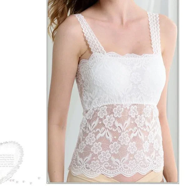 top-lace-bandeau-top-bra-straped-swimsuit-t-shirt-blouse