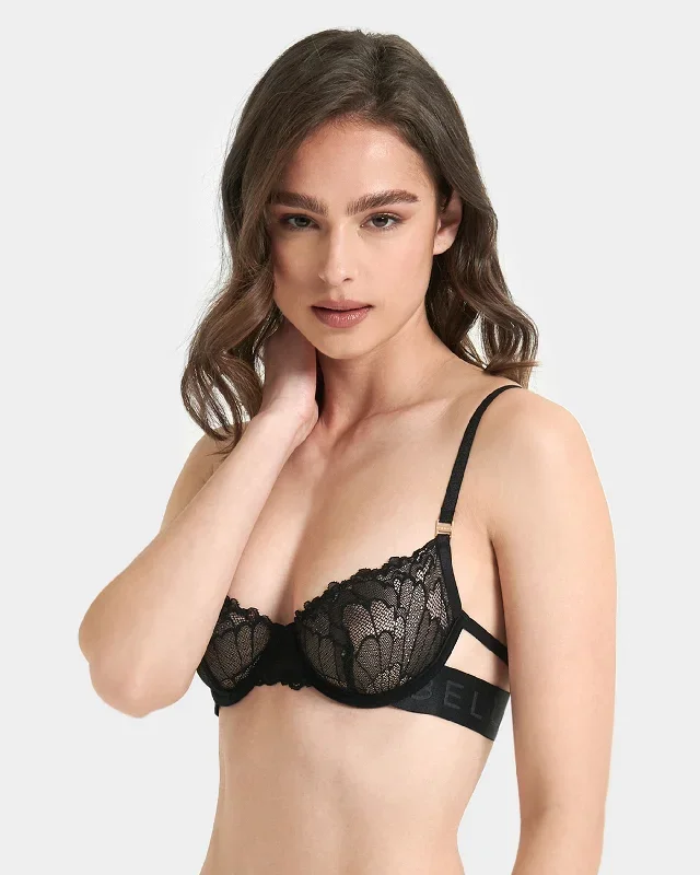 tori-bra-black