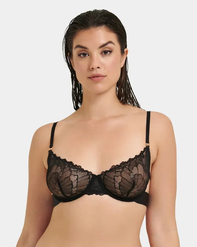 tori-bra-black