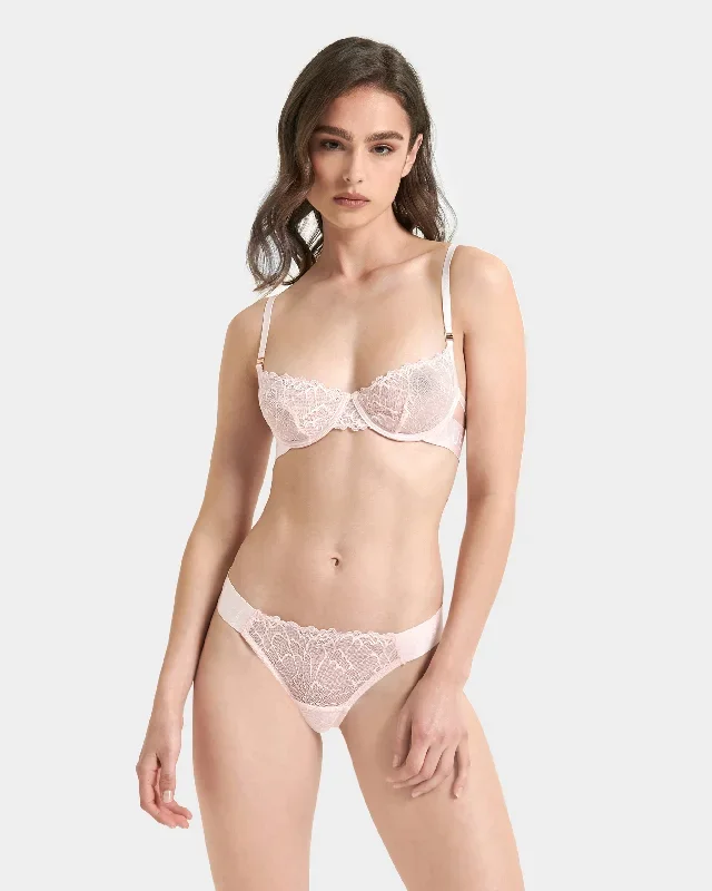 tori-bra-pale-pink