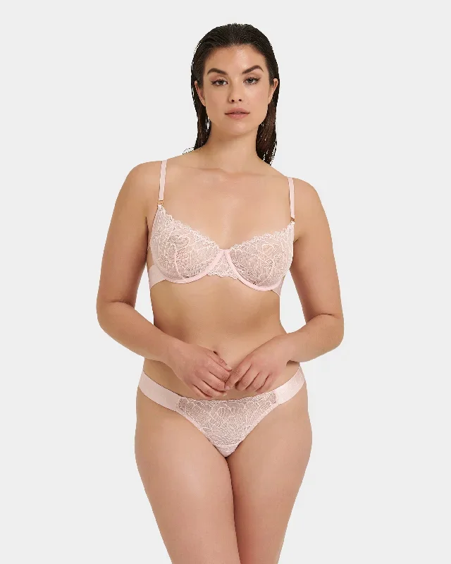 tori-bra-pale-pink