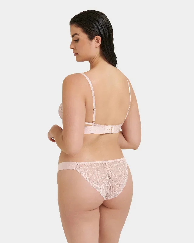 tori-bra-pale-pink