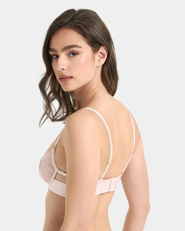 tori-bra-pale-pink