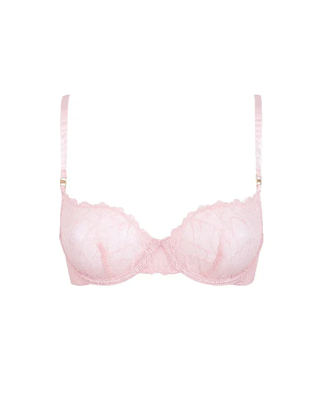 tori-bra-pale-pink