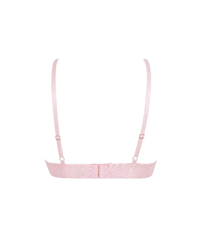 tori-bra-pale-pink