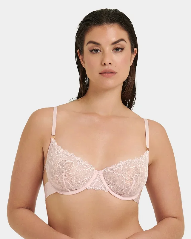 tori-bra-pale-pink