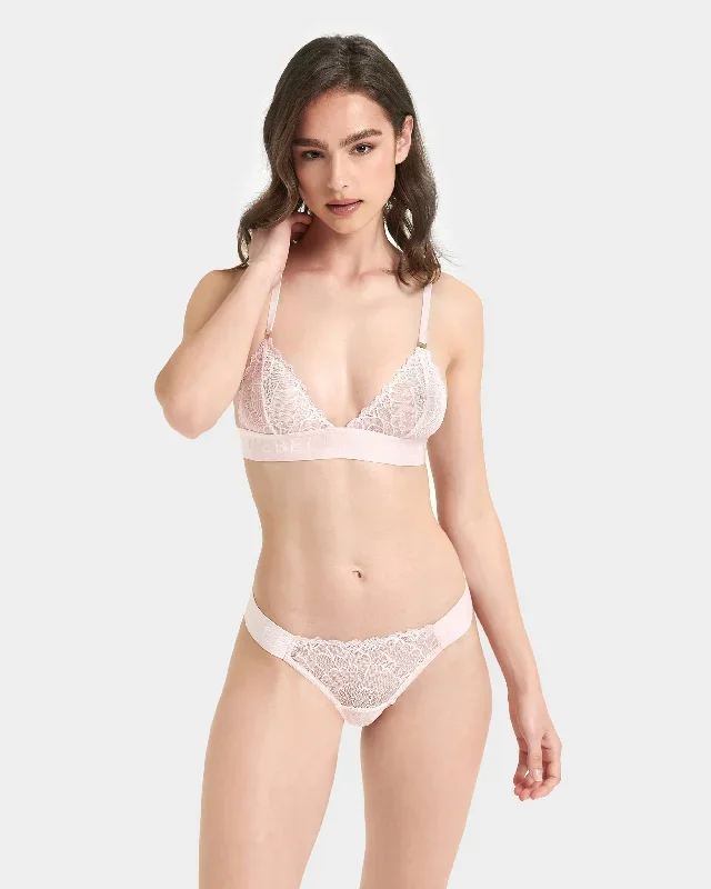 tori-soft-bra-pale-pink