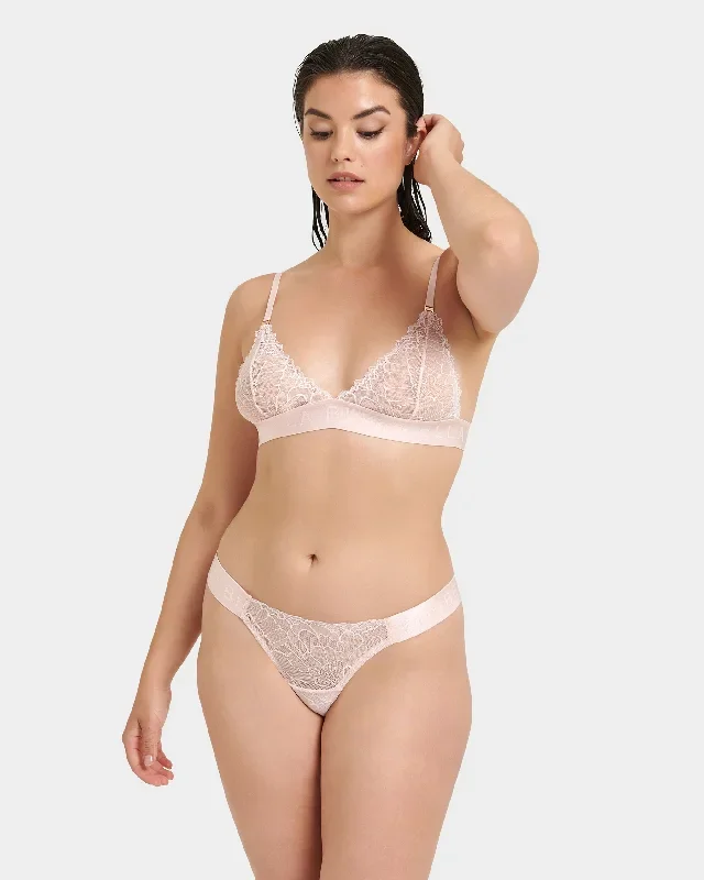 tori-soft-bra-pale-pink