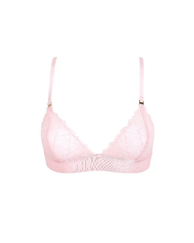 tori-soft-bra-pale-pink