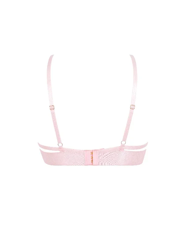 tori-soft-bra-pale-pink