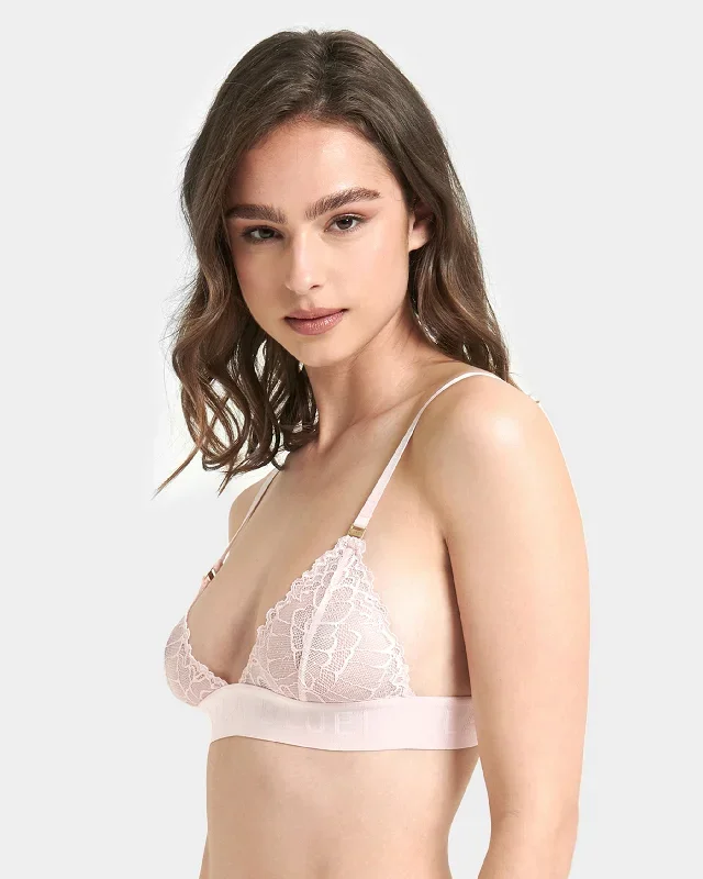 tori-soft-bra-pale-pink