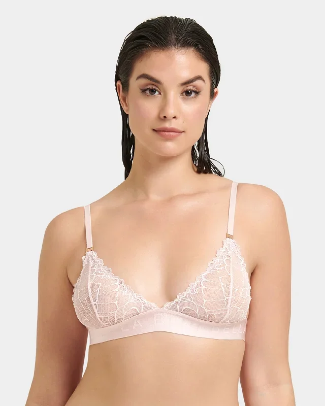 tori-soft-bra-pale-pink