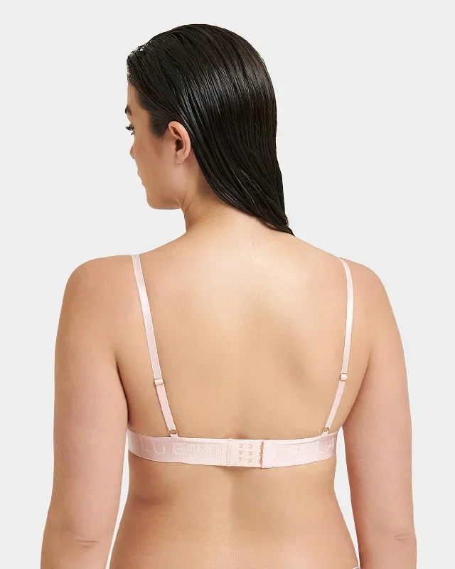 tori-soft-bra-pale-pink