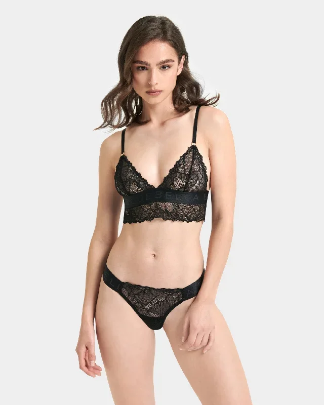 tori-soft-bralette-black