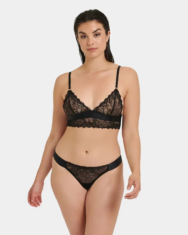 tori-soft-bralette-black