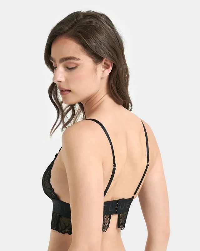 tori-soft-bralette-black