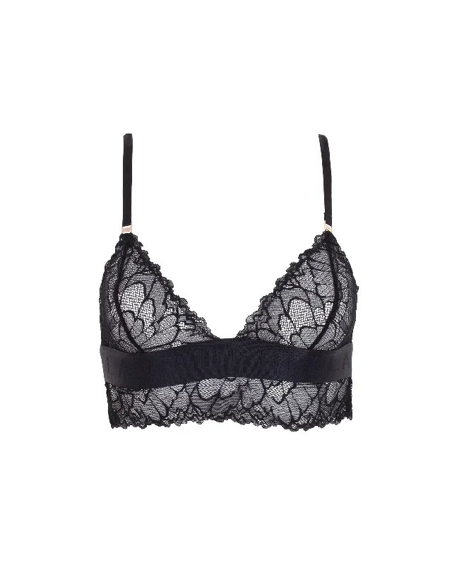 tori-soft-bralette-black