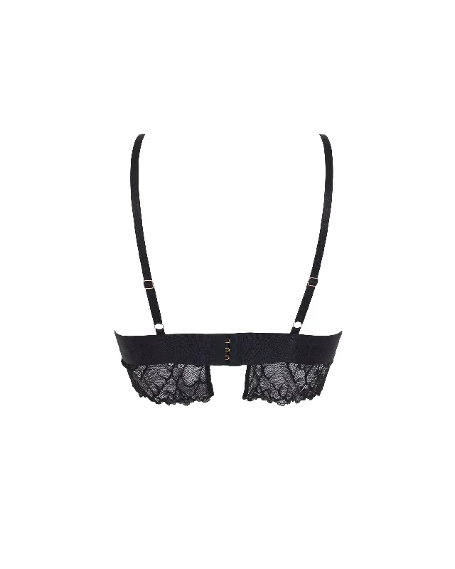 tori-soft-bralette-black