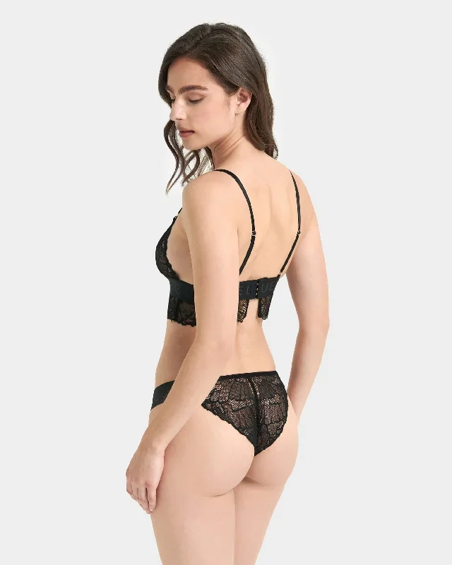 tori-soft-bralette-black