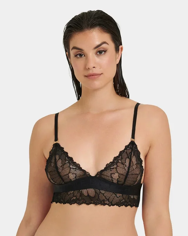 tori-soft-bralette-black