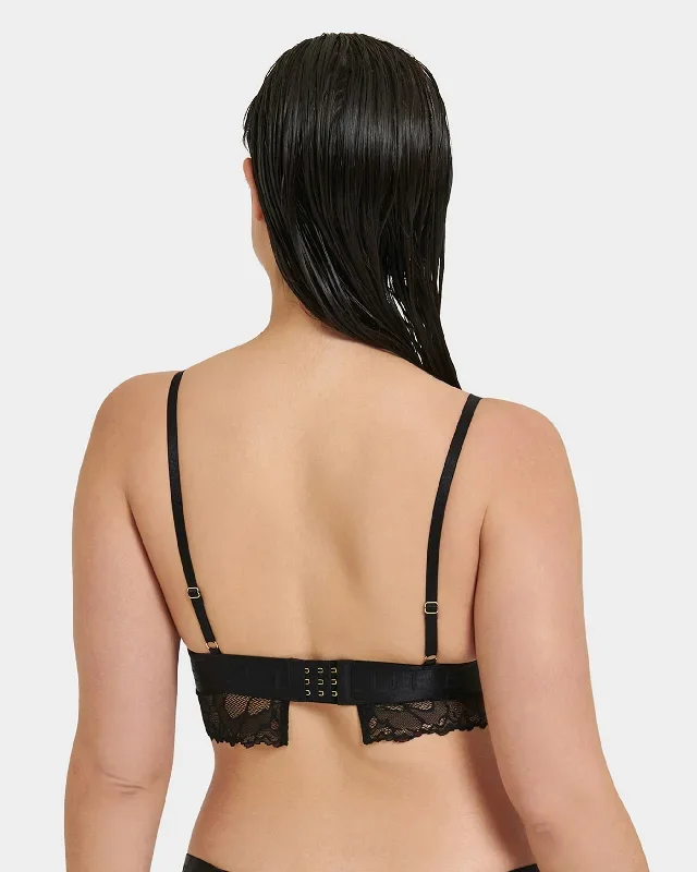 tori-soft-bralette-black