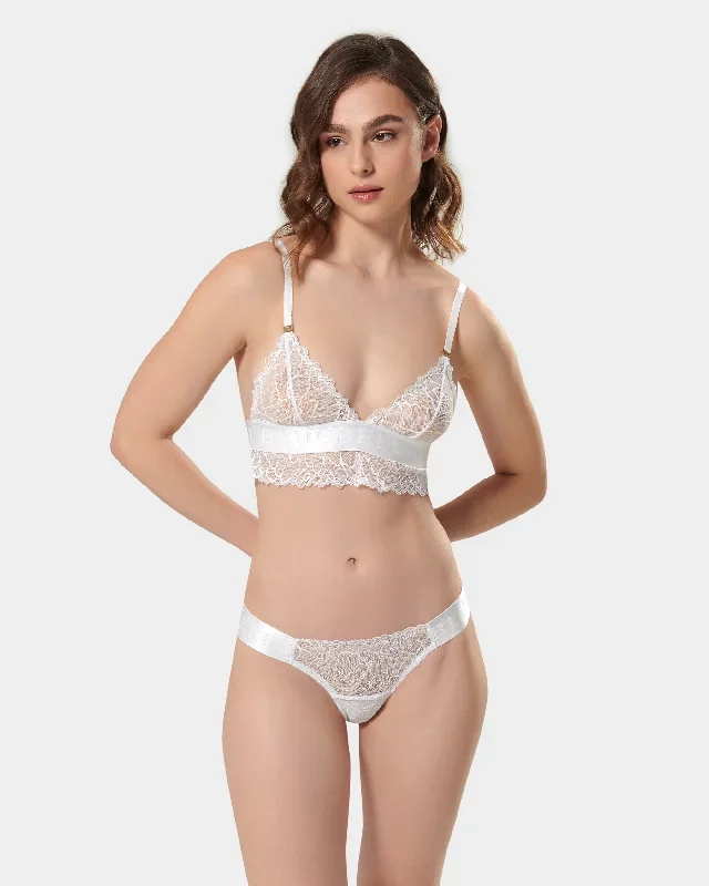 tori-soft-bralette-white