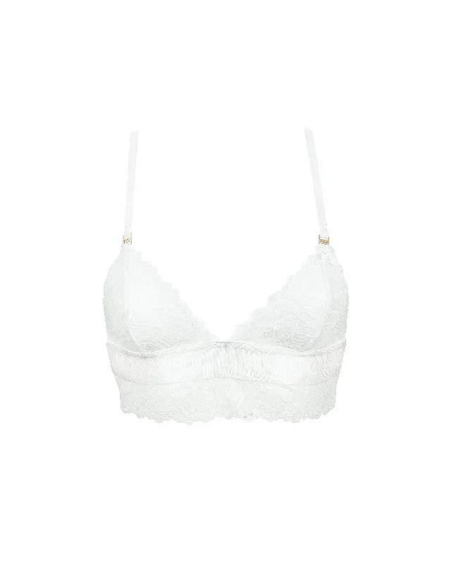 tori-soft-bralette-white