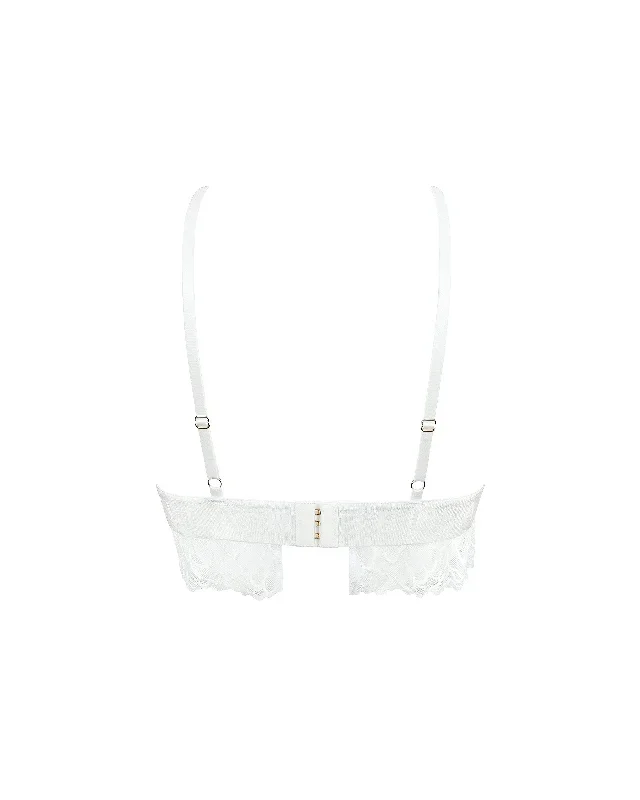 tori-soft-bralette-white