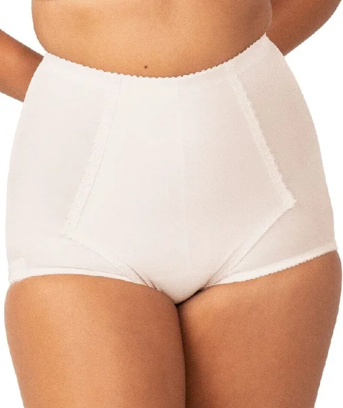 Triumph Belform Panty - Fresh Powder