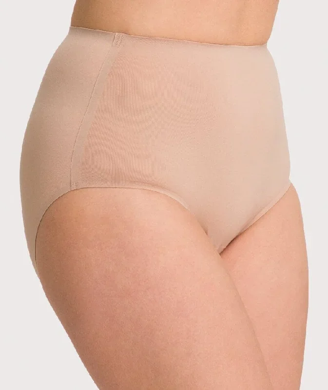 underbliss-invisibliss-no-show-seamless-full-brief-nude