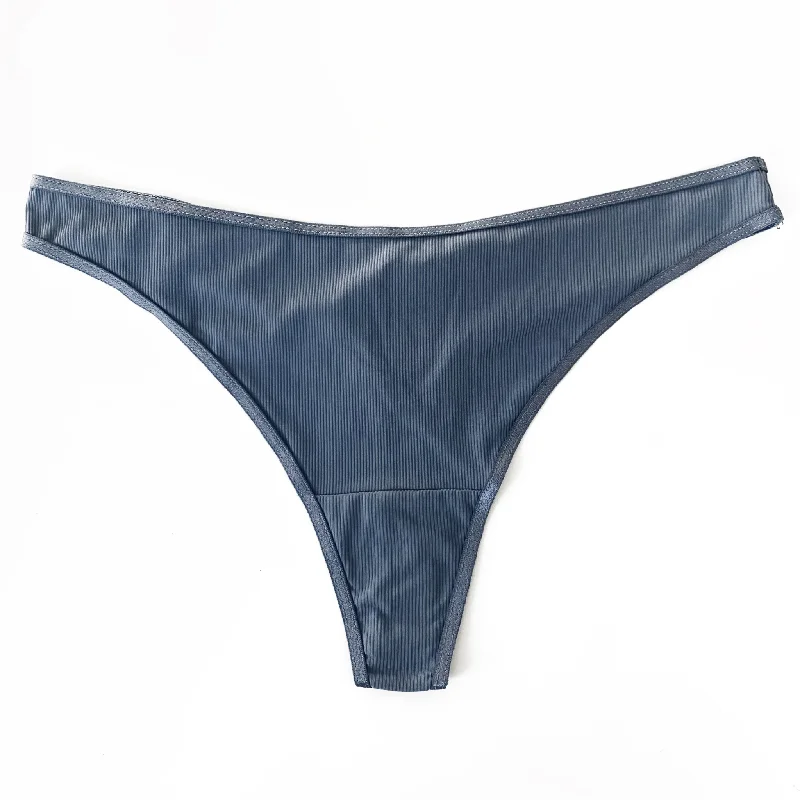 underclub-microfiber-thong