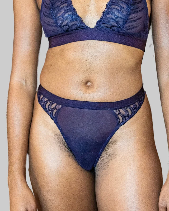 underclub-x-playful-promises-plunge-embroidery-thong