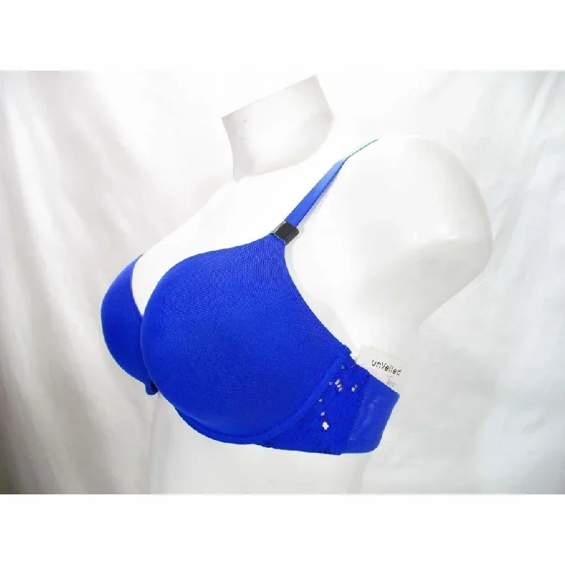 unveiled-by-felina-230079-front-close-seamless-contour-uw-bra-38d-amparo-blue