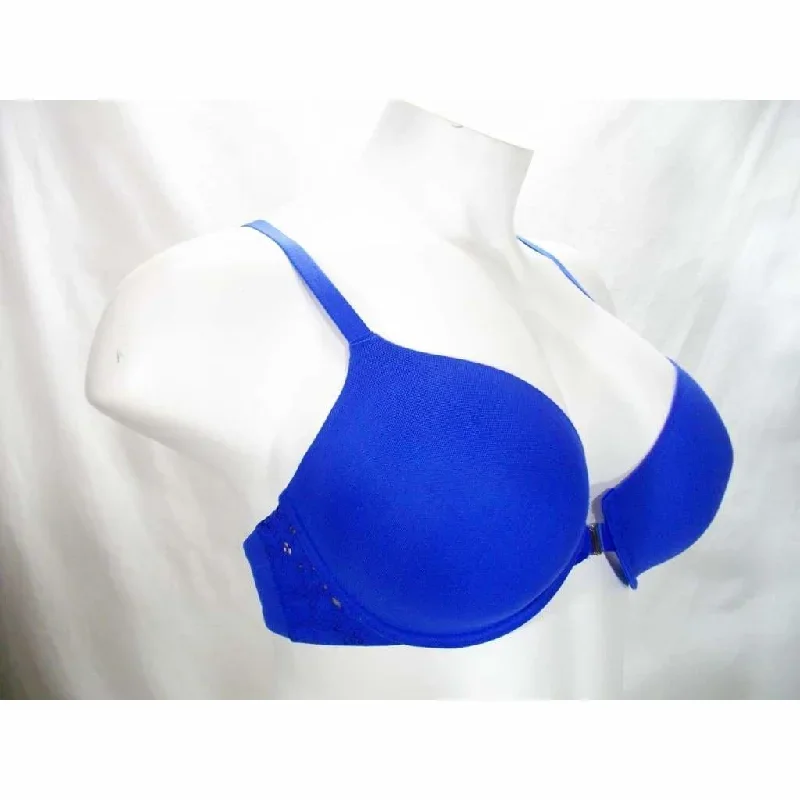 unveiled-by-felina-230079-front-close-seamless-contour-uw-bra-38d-amparo-blue