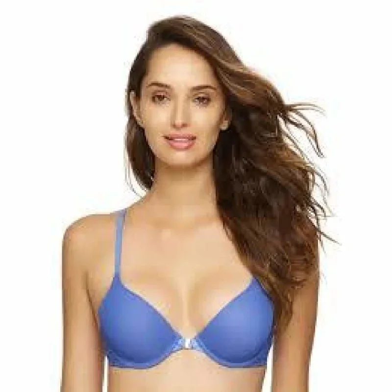 unveiled-by-felina-230079-front-close-seamless-contour-uw-bra-38d-amparo-blue