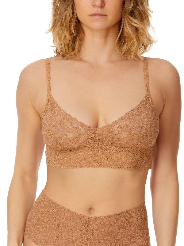 v-neck-retro-lace-bralette-sun-tan-beige