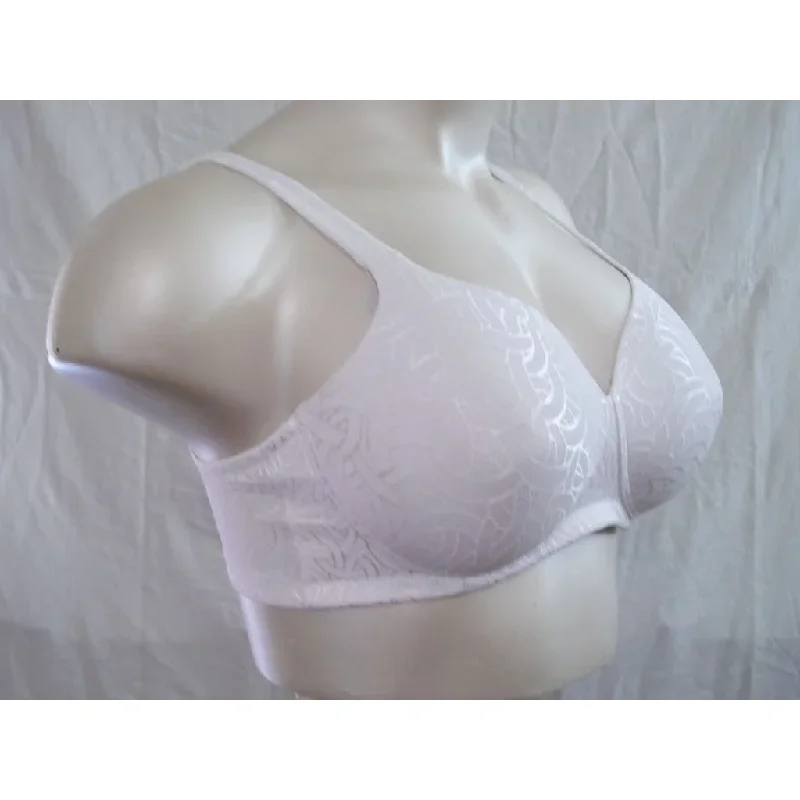 vanity-fair-72298-body-shine-full-coverage-wire-free-bra-42d-white-jacquard