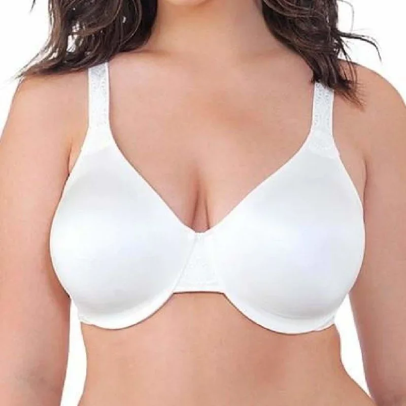 vanity-fair-76090-comfort-where-it-counts-full-figure-underwire-bra-42d-coconut-white