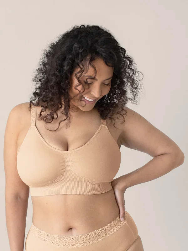 wash-wear-spare-nellie-wireless-bra-3-pack-beige