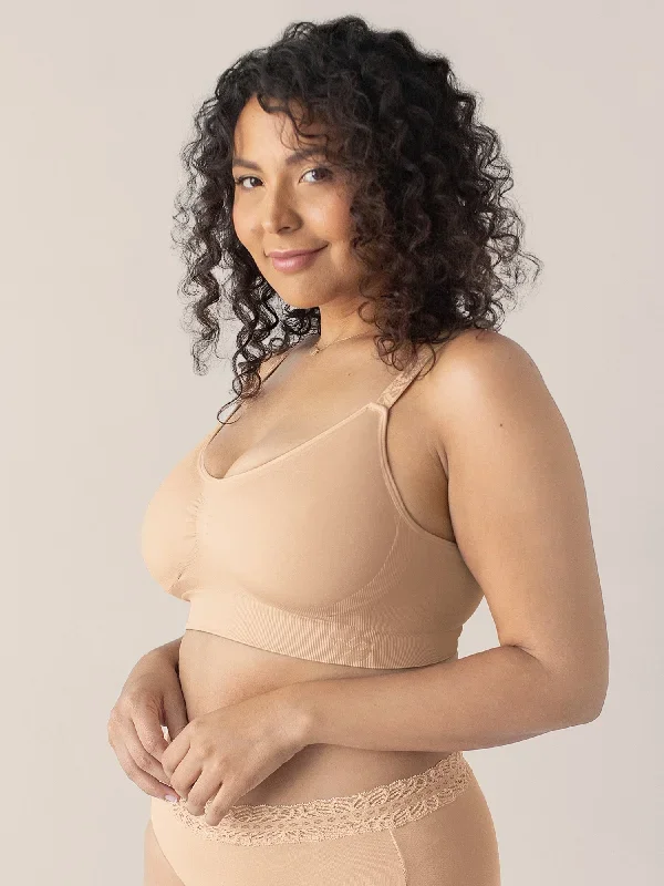 wash-wear-spare-nellie-wireless-bra-3-pack-beige