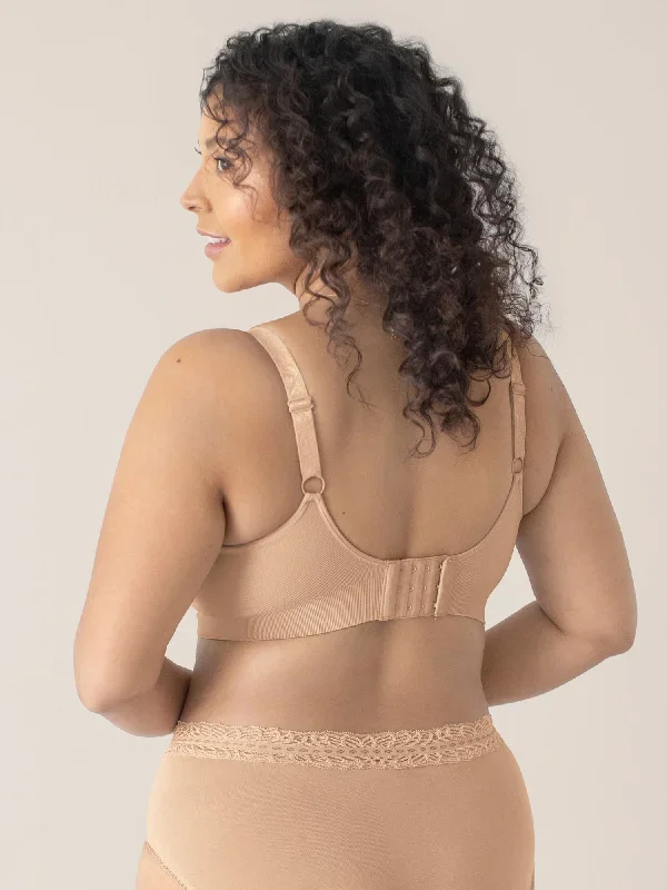 wash-wear-spare-nellie-wireless-bra-3-pack-beige