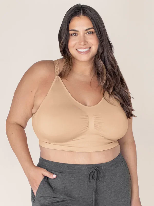 wash-wear-spare-nellie-wireless-bra-3-pack-beige