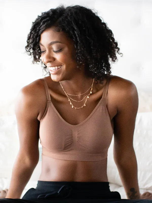 wash-wear-spare-nellie-wireless-bra-3-pack-mocha