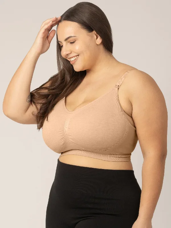 wash-wear-spare-pumping-bra-3-pack-beige