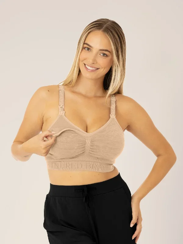 wash-wear-spare-pumping-bra-3-pack-beige