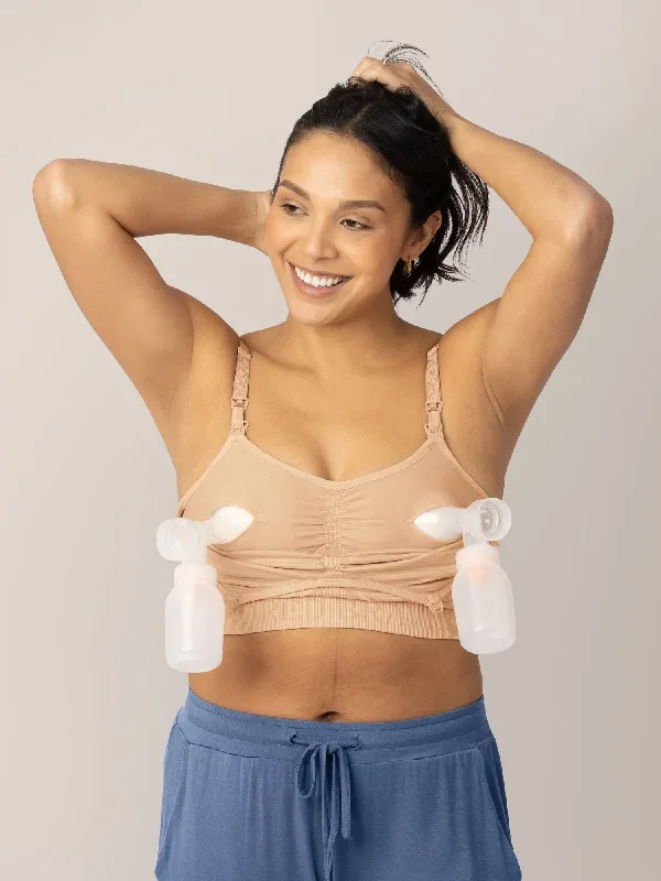 wash-wear-spare-pumping-bra-3-pack-beige